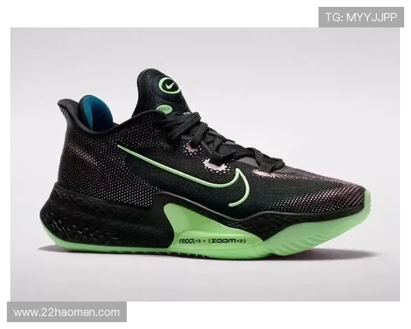 探索PG旗舰站不凡之处，体验极致购物乐趣