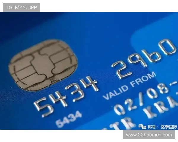 全面解析澳门开奖网址查询的最新动态与技巧