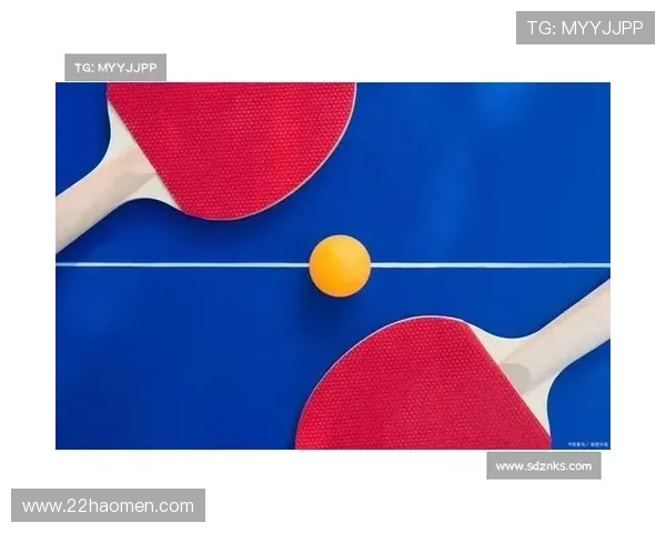 oety欧亿体育：探索全球体育赛事的全新体验