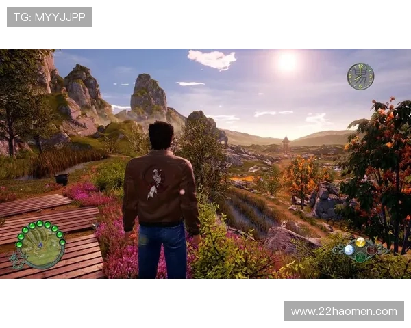 探索澳门游戏娱乐场网站的多样选择与推荐 探索澳门游戏娱乐场网站的多样选择与推荐