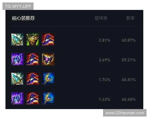 揭秘PC蛋蛋神人预测：如何提高你的胜率与技巧