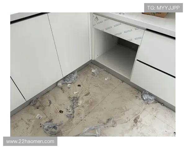 详细解析PTE账号注册流程及注意事项