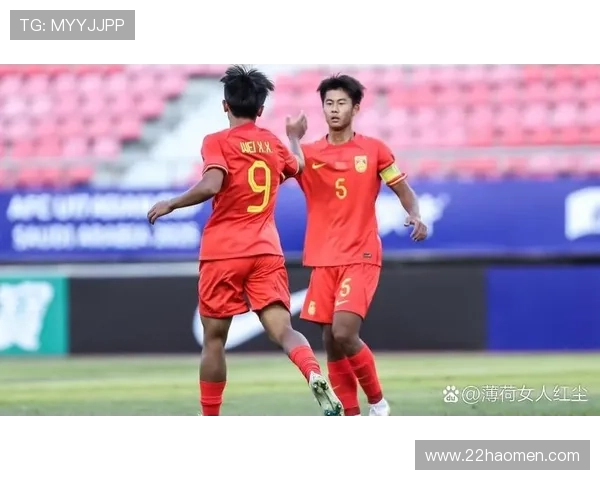 中国与马尔代夫足球比赛精彩回顾与分析