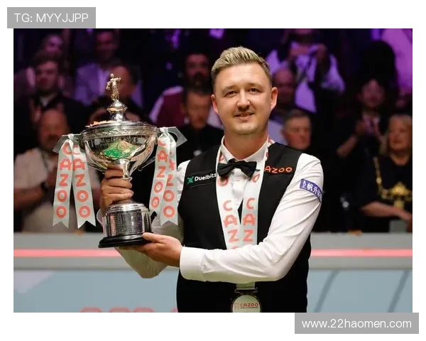 亨得利台球比赛：巅峰对决，谁将问鼎冠军宝座？