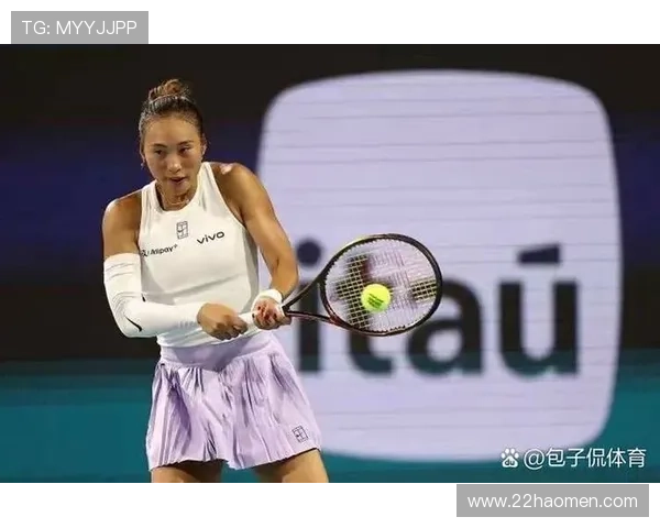 体育比赛拍摄技巧：如何捕捉精彩瞬间与情感表达