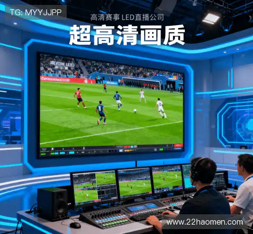 我们可持续承诺